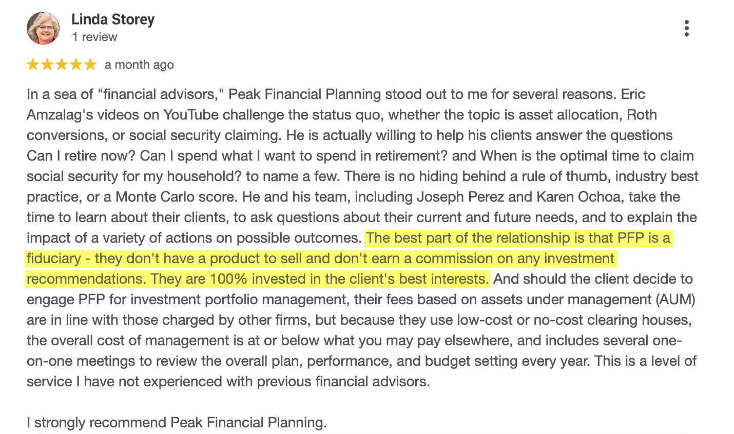 Screenshot 2025-11-06 at 23.49.37