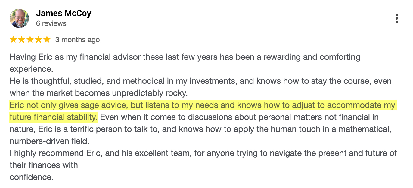 Screenshot 2025-11-06 at 23.49.50