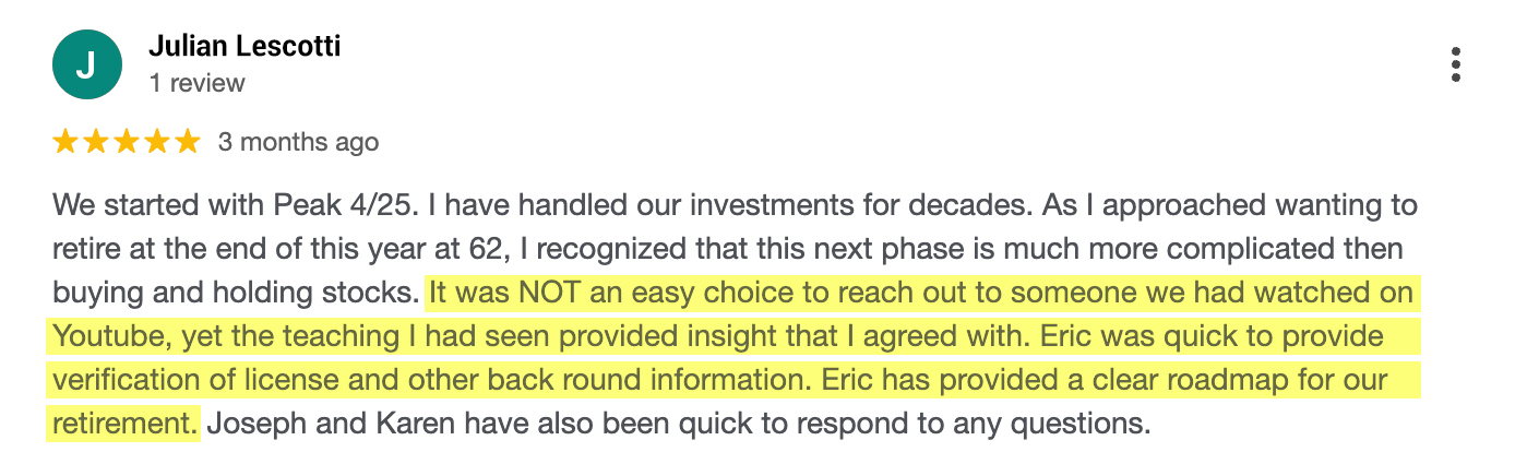 Screenshot 2025-11-06 at 23.50.02