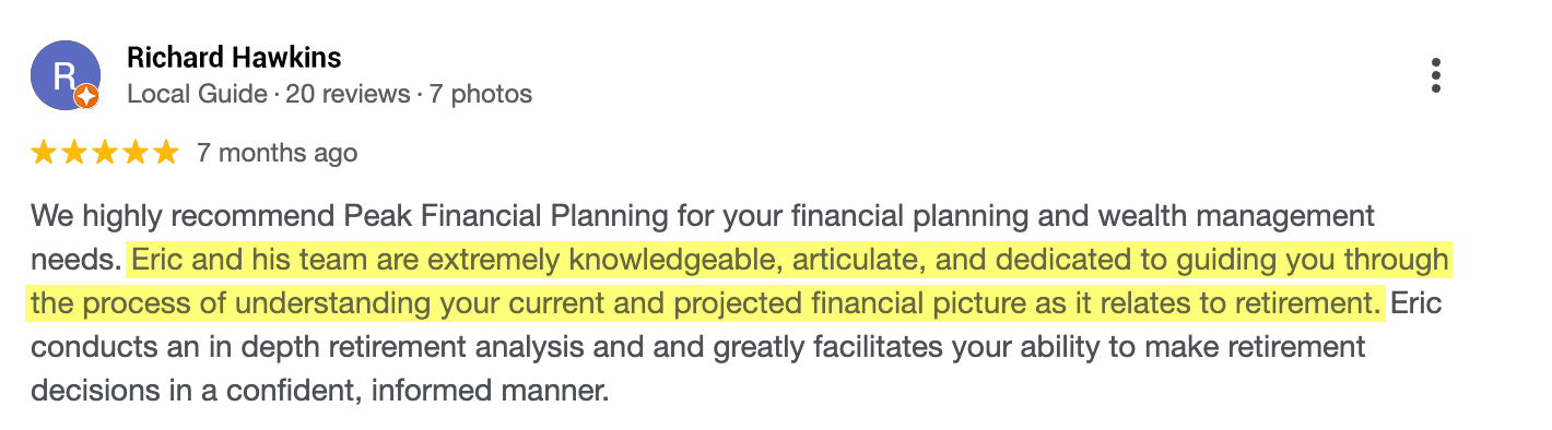 Screenshot 2025-11-06 at 23.50.33