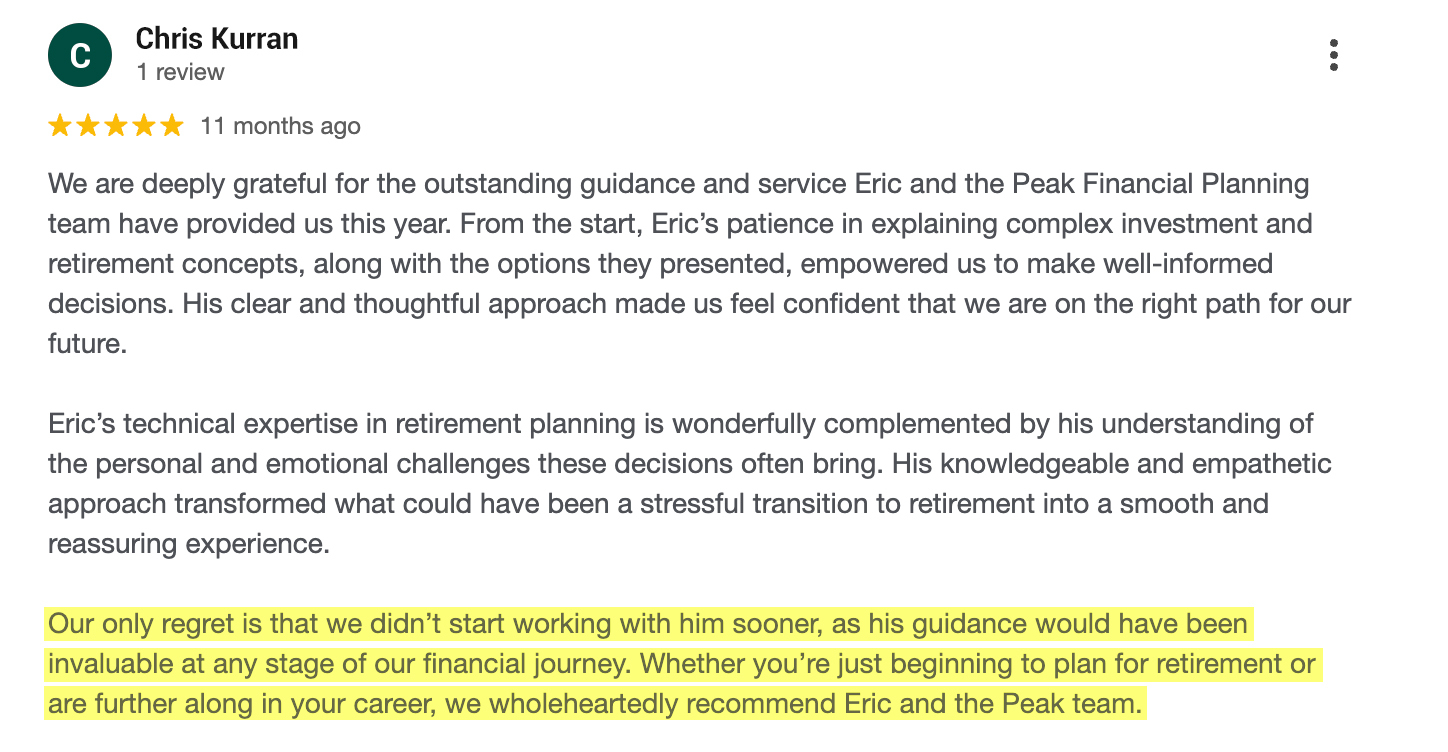 Screenshot 2025-11-06 at 23.50.41