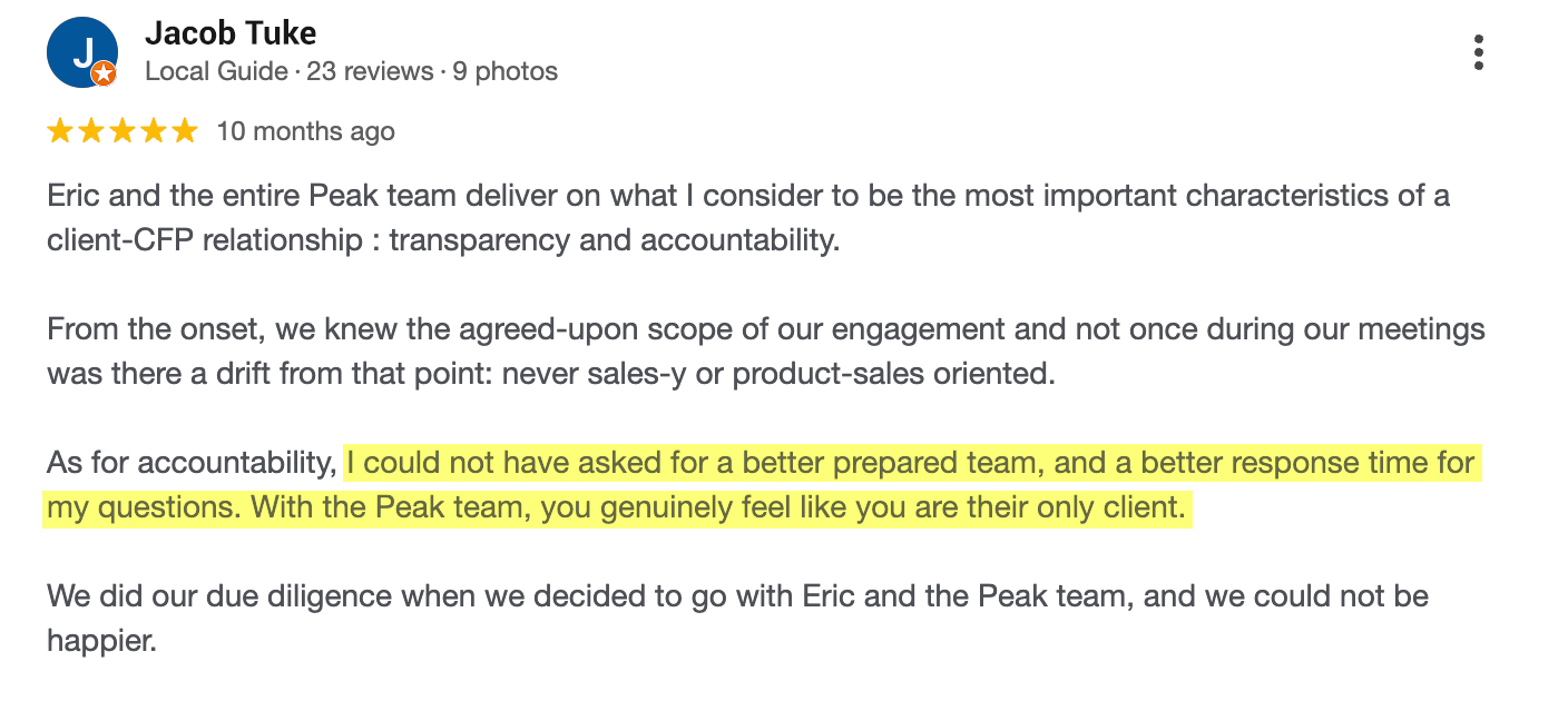 Screenshot 2025-11-06 at 23.50.48