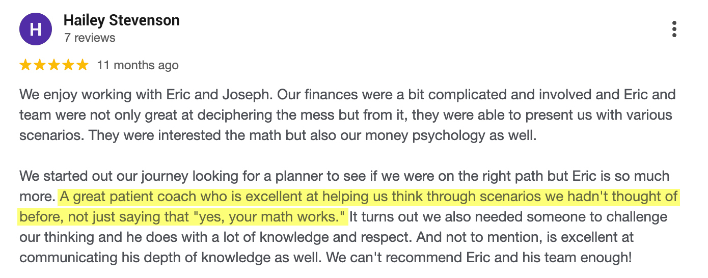 Screenshot 2025-11-06 at 23.51.03